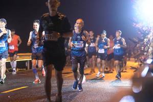 BIB: 1222, 823, 062, 41022
                            <button type="button" onclick="openModal(18279572)" class="btn btn-primary btn-sm float-right btn-popup" data-toggle="modal" data-target=".modal-high-quality">
                        <i class="fas fa-shopping-cart"></i> Add to Cart
                    </button>
                                            <button type="button" onclick="isThisMe(18279572, true)" class="btn btn-success btn-sm float-right btn-popup btn-isme hidden" data-toggle="tooltip" data-placement="bottom" title="นี่คือรูปของคุณใช่ไหม คลิกที่นี่เพื่อเอาเข้าอัลบั้ม">
                        <i class="fas fa-plus"></i> Add to album
                    </button>
                    <button type="button" onclick="isThisMe(18279572, false)" class="btn btn-warning btn-sm float-right btn-popup btn-isnotme hidden">
                        <i class="fas fa-ban"></i> Remove from album
                    </button>